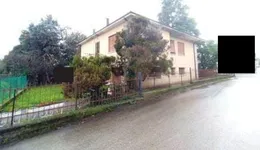 Aste giudiziarie immobiliari online - 3.0