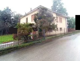 Aste giudiziarie immobiliari online - 12.0