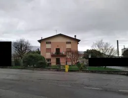 Aste giudiziarie immobiliari online - 8.0