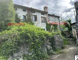 Aste giudiziarie immobiliari online - 7.0