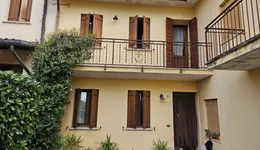 Aste giudiziarie immobiliari online - 7.0