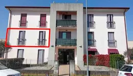 Aste giudiziarie immobiliari online - 1.0