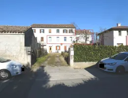 Aste giudiziarie immobiliari online - 9.0