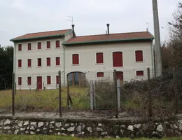 Aste giudiziarie immobiliari online - 8.0