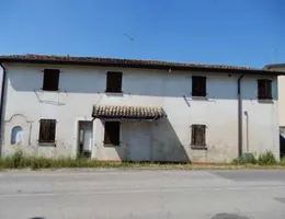 Aste giudiziarie immobiliari online - 12.0