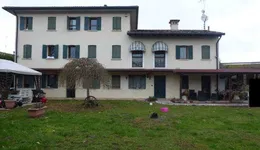 Aste giudiziarie immobiliari online - 2.0