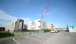 Aste giudiziarie immobiliari online - 1.0