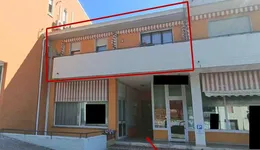 Aste giudiziarie immobiliari online - 9.0