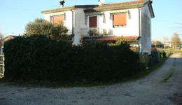 Aste giudiziarie immobiliari online - 4.0