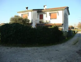 Aste giudiziarie immobiliari online - 2.0