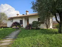 Aste giudiziarie immobiliari online - 10.0