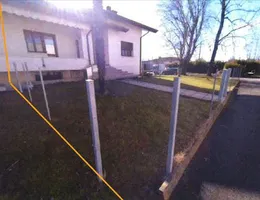 Aste giudiziarie immobiliari online - 6.0