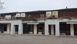 Aste giudiziarie immobiliari online - 12.0