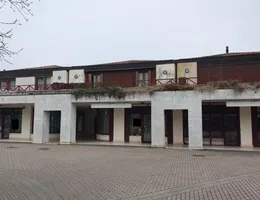 Aste giudiziarie immobiliari online - 12.0