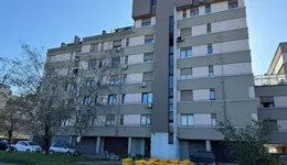 Aste giudiziarie immobiliari online - 1.0