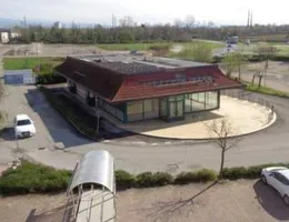 Aste giudiziarie immobiliari online - 10.0