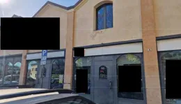 Aste giudiziarie immobiliari online - 6.0