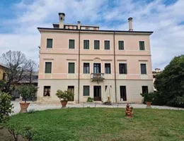 Aste giudiziarie immobiliari online - 4.0