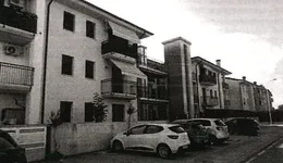 Aste giudiziarie immobiliari online - 5.0