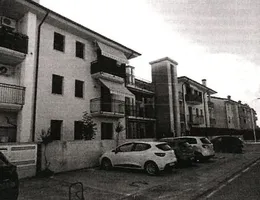 Aste giudiziarie immobiliari online - 2.0