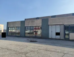 Aste giudiziarie immobiliari online - 1.0