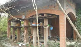 Aste giudiziarie immobiliari online - 7.0