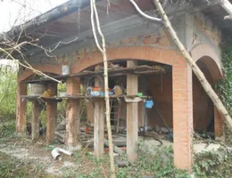 Aste giudiziarie immobiliari online - 1.0