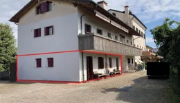 Aste giudiziarie immobiliari online - 10.0