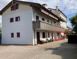 Aste giudiziarie immobiliari online - 2.0