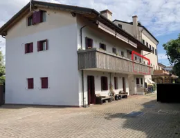 Aste giudiziarie immobiliari online - 3.0