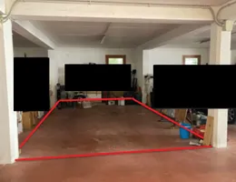 Aste giudiziarie immobiliari online - 4.0