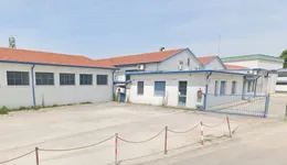 Aste giudiziarie immobiliari online - 11.0