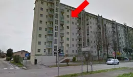 Aste giudiziarie immobiliari online - 5.0