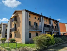 Aste giudiziarie immobiliari online - 1.0