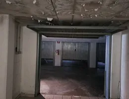 Aste giudiziarie immobiliari online - 12.0