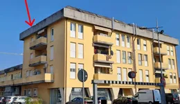 Aste giudiziarie immobiliari online - 3.0