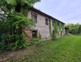 Aste giudiziarie immobiliari online - 4.0