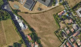 Aste giudiziarie immobiliari online - 6.0