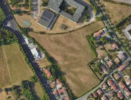 Aste giudiziarie immobiliari online - 6.0