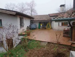 Aste giudiziarie immobiliari online - 2.0