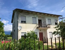 Aste giudiziarie immobiliari online - 6.0