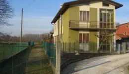 Aste giudiziarie immobiliari online - 1.0