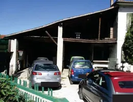 Aste giudiziarie immobiliari online - 7.0