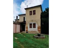 Aste giudiziarie immobiliari online - 2.0