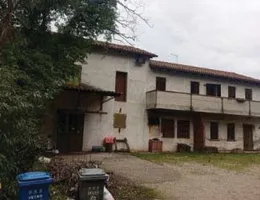 Aste giudiziarie immobiliari online - 2.0