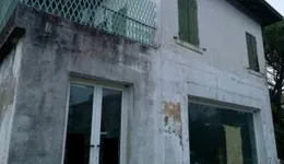 Aste giudiziarie immobiliari online - 2.0