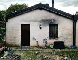 Aste giudiziarie immobiliari online - 7.0