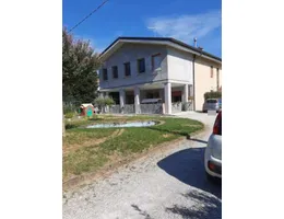 Aste giudiziarie immobiliari online - 4.0