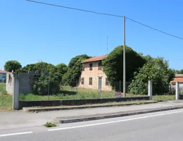 Aste giudiziarie immobiliari online - 1.0