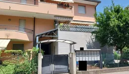 Aste giudiziarie immobiliari online - 10.0